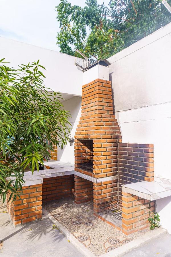 Casa Con Piscina Holiday home *