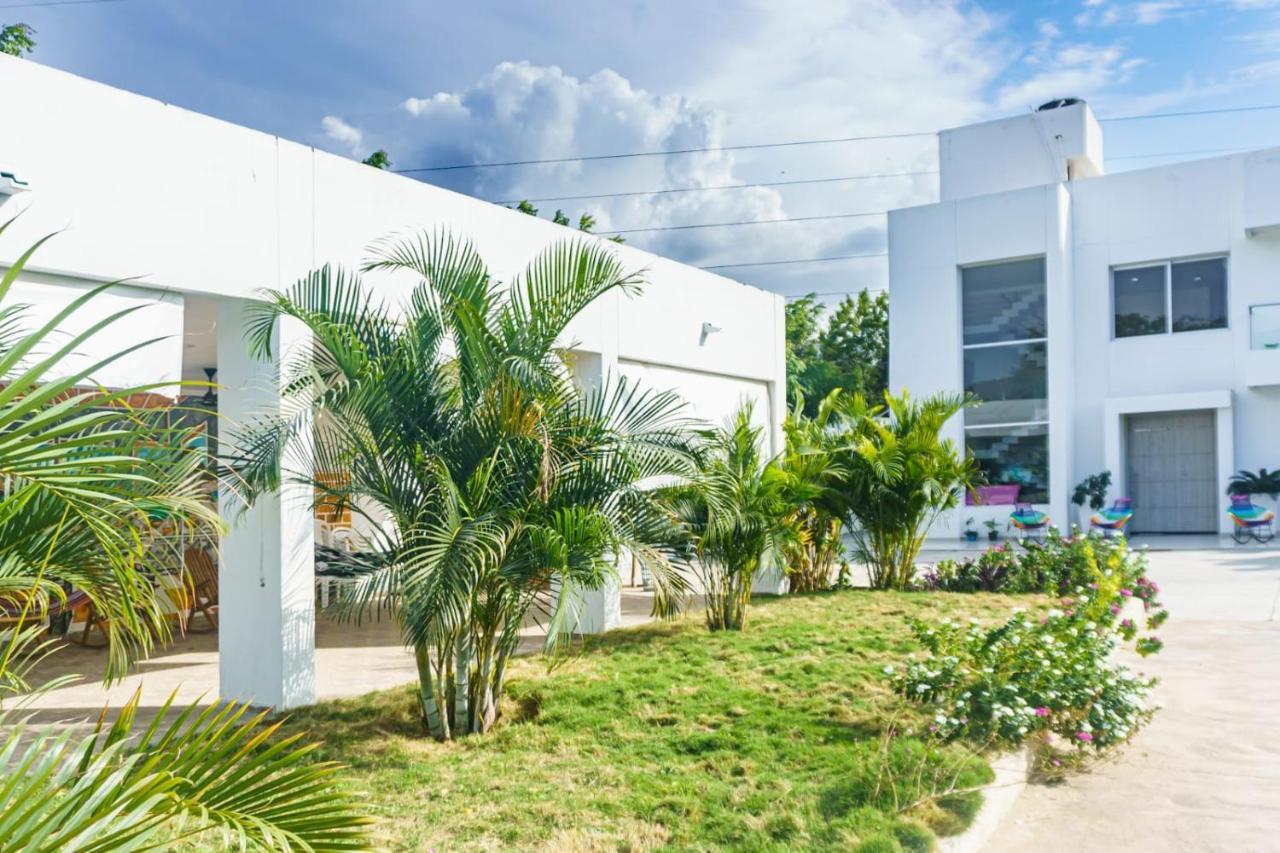 Casa Con Piscina Holiday home *