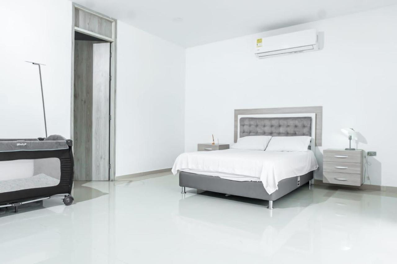 Casa Con Piscina Holiday home *